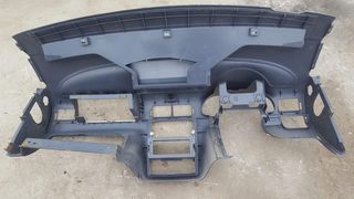 FORD TRANSIT CONNECT 2003-10 ΤΑΜΠΛΟ-thumb-5