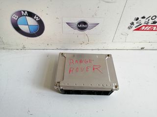 ΕΓΚΕΦΑΛΟΣ RANGE ROVER LAND ROVER  BOSCH 0261207715