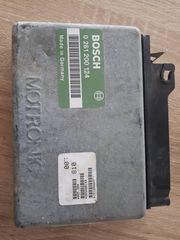 ΕΓΚΕΦΑΛΟΣ ΚΙΝΗΤΗΡΑ ALFA ROMEO 33/75/164/SPIDER ΚΩΔΙΚΟΣ: 0261200124 BOSCH