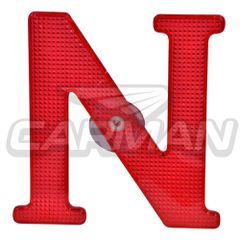 Νεος N Βεντουζα