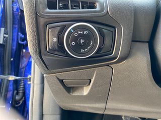 Ford Focus 2016 1.5 DIESEL ΕΛΛΗΝΙΚΟ ΑΡΙΣΤΟ Ο ΤΕΛΗ-thumb-42