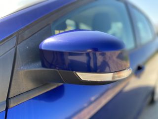 Ford Focus 2016 1.5 DIESEL ΕΛΛΗΝΙΚΟ ΑΡΙΣΤΟ Ο ΤΕΛΗ-thumb-11