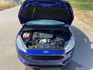 Ford Focus 2016 1.5 DIESEL ΕΛΛΗΝΙΚΟ ΑΡΙΣΤΟ Ο ΤΕΛΗ-thumb-43