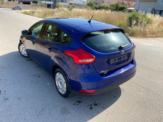 Ford Focus 2016 1.5 DIESEL ΕΛΛΗΝΙΚΟ ΑΡΙΣΤΟ Ο ΤΕΛΗ-thumb-19