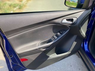 Ford Focus 2016 1.5 DIESEL ΕΛΛΗΝΙΚΟ ΑΡΙΣΤΟ Ο ΤΕΛΗ-thumb-30