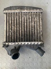 Ψυγείο intercooler για smart w450 diesel 