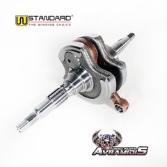 ΣΤΡΟΦΑΛΟΣ W-STANDARD YAMAHA CRYPTON R115