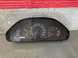 Κατραν κοντερ για Mercendes Benz w202 diesel 