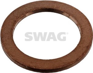 Swag Στεγανοποιητικός δακτύλιος, Τάπα Εκκένωσης Λαδιού - 99 90 7215