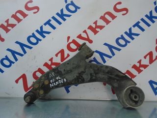 FORD  MONDEO  01-06   ΑΡΙΣΤΕΡΟ  ΨΑΛΙΔΙ  ΑΠΟΣΤΟΛΗ  ΣΤΗΝ ΕΔΡΑ ΣΑΣ