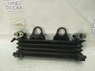 Honda CBX 750 F ψυγείο λαδιού 83-