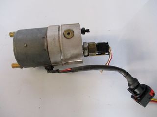 Αντλία ABS - ESP για Peugeot 607 (2001-2006) | MAXAIRASautoparts