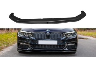 ΕΜΠΡΟΣΘΙΟ ΣΠΟΙΛΕΡ ΠΡΟΦΥΛΑΚΤΗΡΑ ΓΙΑ BMW 5 G30/G31 M-PACK