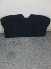ΕΤΑΖΙΕΡΑ PEUGEOT 306 -thumb-1