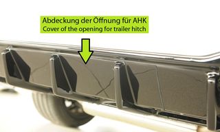 ΟΠΙΣΘΙΟ DIFFUSER RIEGER FORD FOCUS 4 ST/ST LINE TURNIER.-thumb-7