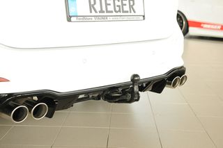 ΟΠΙΣΘΙΟ DIFFUSER RIEGER FORD FOCUS 4 ST/ST LINE TURNIER.-thumb-9