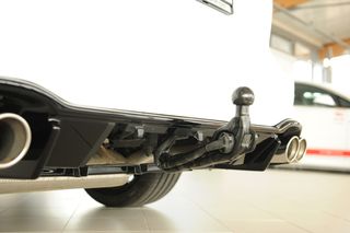 ΟΠΙΣΘΙΟ DIFFUSER RIEGER FORD FOCUS 4 ST/ST LINE TURNIER.-thumb-10