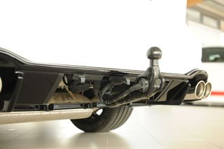 ΟΠΙΣΘΙΟ DIFFUSER RIEGER FORD FOCUS 4 ST/ST LINE TURNIER.-thumb-11