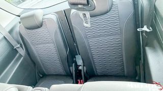 Opel Zafira Tourer 2014 COSMO PACK 7ΘΕΣΙΟ 170ΗΡ 6ΠΙΣΤΟΝΑ ΦΡΕΝΑ-thumb-25