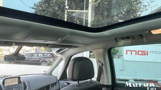 Opel Zafira Tourer 2014 COSMO PACK 7ΘΕΣΙΟ 170ΗΡ 6ΠΙΣΤΟΝΑ ΦΡΕΝΑ-thumb-21