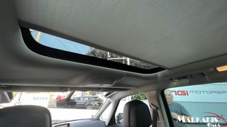 Opel Zafira Tourer 2014 COSMO PACK 7ΘΕΣΙΟ 170ΗΡ 6ΠΙΣΤΟΝΑ ΦΡΕΝΑ-thumb-20