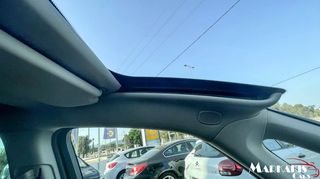 Opel Zafira Tourer 2014 COSMO PACK 7ΘΕΣΙΟ 170ΗΡ 6ΠΙΣΤΟΝΑ ΦΡΕΝΑ-thumb-18
