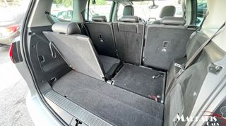 Opel Zafira Tourer 2014 COSMO PACK 7ΘΕΣΙΟ 170ΗΡ 6ΠΙΣΤΟΝΑ ΦΡΕΝΑ-thumb-24
