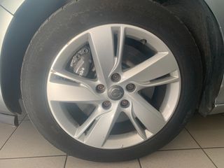 Opel Zafira Tourer 2014 COSMO PACK 7ΘΕΣΙΟ 170ΗΡ 6ΠΙΣΤΟΝΑ ΦΡΕΝΑ-thumb-9