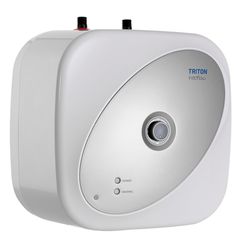 ΘΕΡΜΟΣΙΦΩΝΑΣ 10 λίτρων 2kW TRITON Instaflow 01081