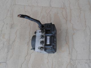 Μονάδα ABS Nissan Note 2006-2013