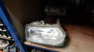 ALFA ROMEO 145 ΦΑΝΑΡΙ ΕΜΠΡΟΣ ΔΕΞΙ | RIGHT FRONT LIGHT