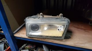 ALFA ROMEO 155 ΦΑΝΑΡΙ ΕΜΠΡΟΣ ΔΕΞΙ | RIGHT FRONT LIGHT
