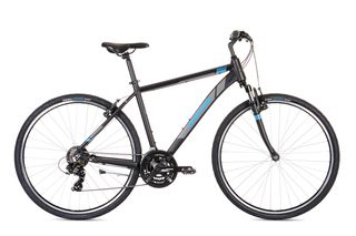 Trekking Ideal 2025 MOOVIC 28''-thumb-1