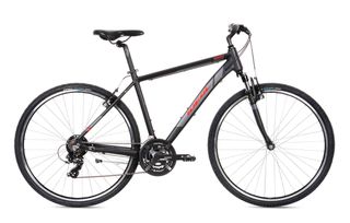 Trekking Ideal 2025 MOOVIC 28''-thumb-2