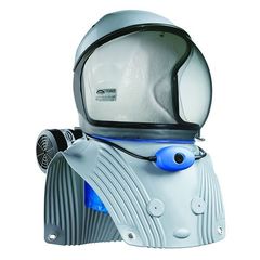 ΜΑΣΚΑ ΨΕΚΑΣΜΟΥ MULTIFILTER STANDARD 1003-95M, SPRING PROTEZIONE