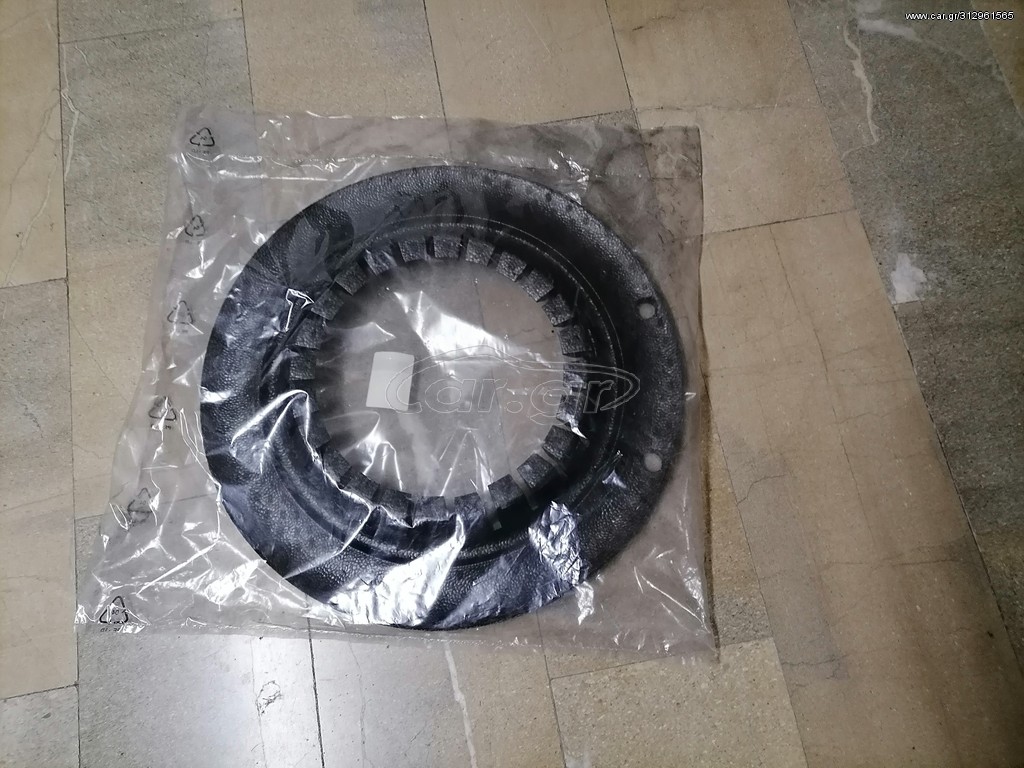 RENAULT CLIO ΑΦΡΟΔΕΣ ΡΕΖΕΡΒΟΘΗΚΗΣ