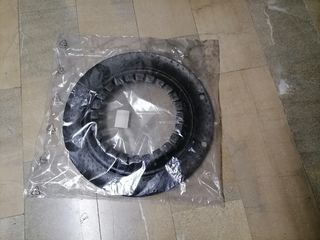 RENAULT CLIO ΑΦΡΟΔΕΣ ΡΕΖΕΡΒΟΘΗΚΗΣ