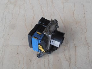 Μονάδα ABS Renault Twingo 2007-2012