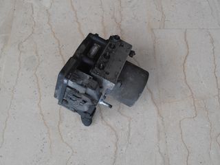 Μονάδα ABS Nissan Qashqai 2007-2010