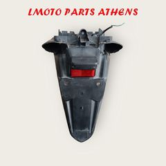 ΠΙΣΩ ΦΤΕΡΟ PCX 125 / 150