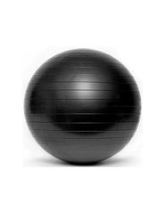 Gymnastic ball with pump SMJ GBS 1105