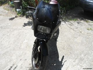 ΓΙΑ KAWASAKI GPZ1100 AΝΤΑΛΑΚΤΙΚΑ ΚΟMΑΤΙ ΚΟMΑΤΙ-thumb-3