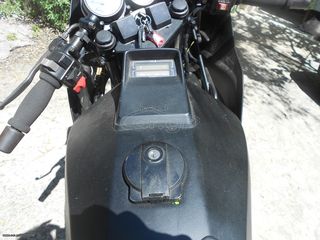ΓΙΑ KAWASAKI GPZ1100 AΝΤΑΛΑΚΤΙΚΑ ΚΟMΑΤΙ ΚΟMΑΤΙ-thumb-8