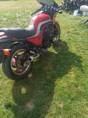 ΓΙΑ KAWASAKI GPZ1100 AΝΤΑΛΑΚΤΙΚΑ ΚΟMΑΤΙ ΚΟMΑΤΙ-thumb-7