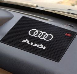 Audi Αντιολισθητική Βάση Ταμπλό