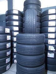 4ΤΜΧ 185-60-14 BRIDGESTONE TURANZA ER300  ΜΕ ΠΟΛΥ ΠΕΛΜΑ