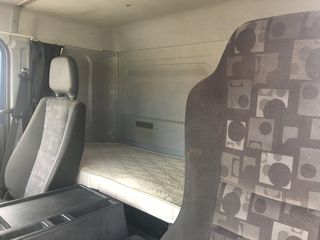 Καρότσα Κουρτίνα Mercedes-Benz 2010 ATEGO 818-thumb-8