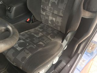 Καρότσα Κουρτίνα Mercedes-Benz 2010 ATEGO 818-thumb-9