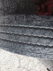 Καρότσα Κουρτίνα Mercedes-Benz 2010 ATEGO 818-thumb-10
