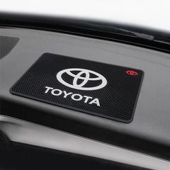 Toyota Αντιολισθητική Βάση Ταμπλό